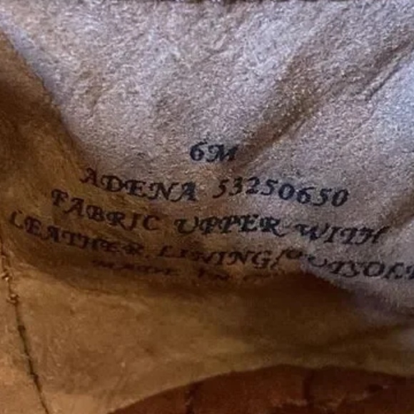 Sam Edelman Adena Studded Satin Loafers Flats Rose Gold Spike Size 6 - Picture 9 of 12